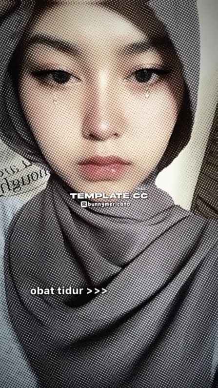 Obat tidur