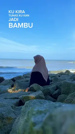 Bunga Sirait