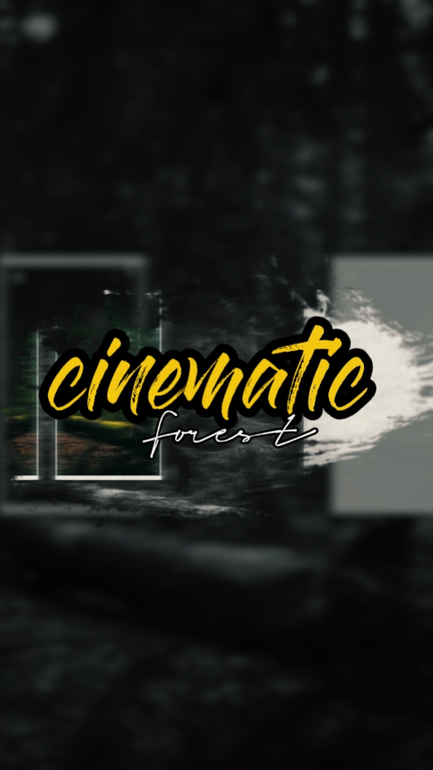 10clips cinematic 