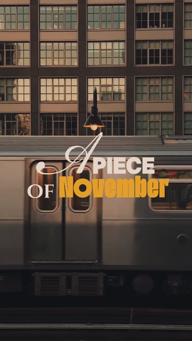 november