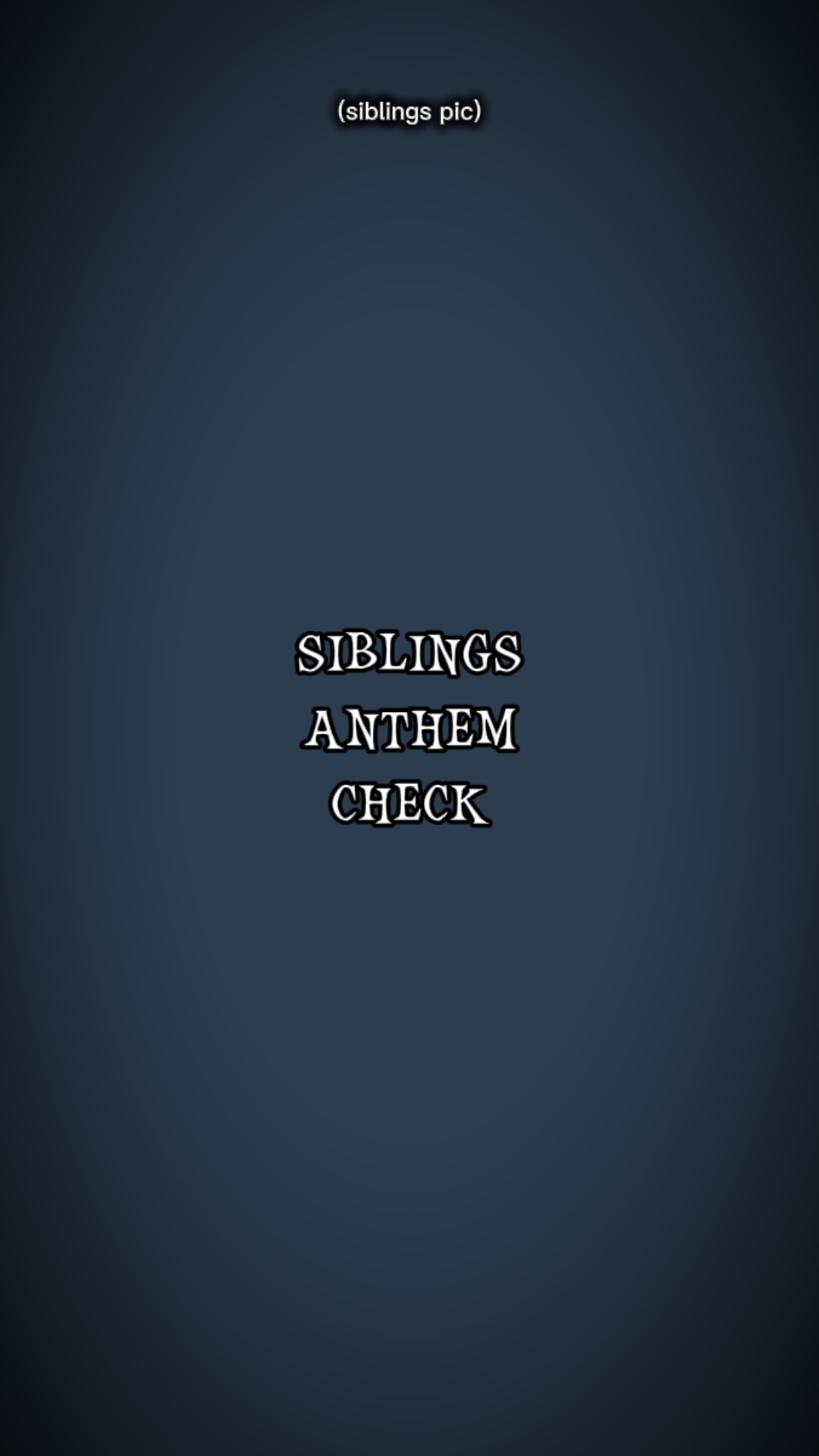 anthem check 