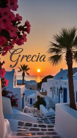 Grecia