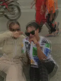 wisisi 1234