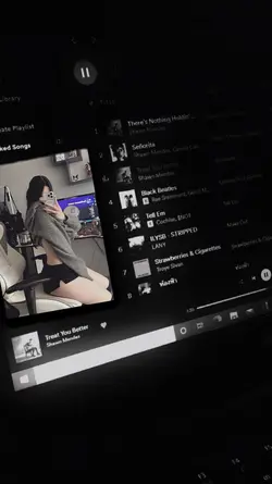 Laptop Frame