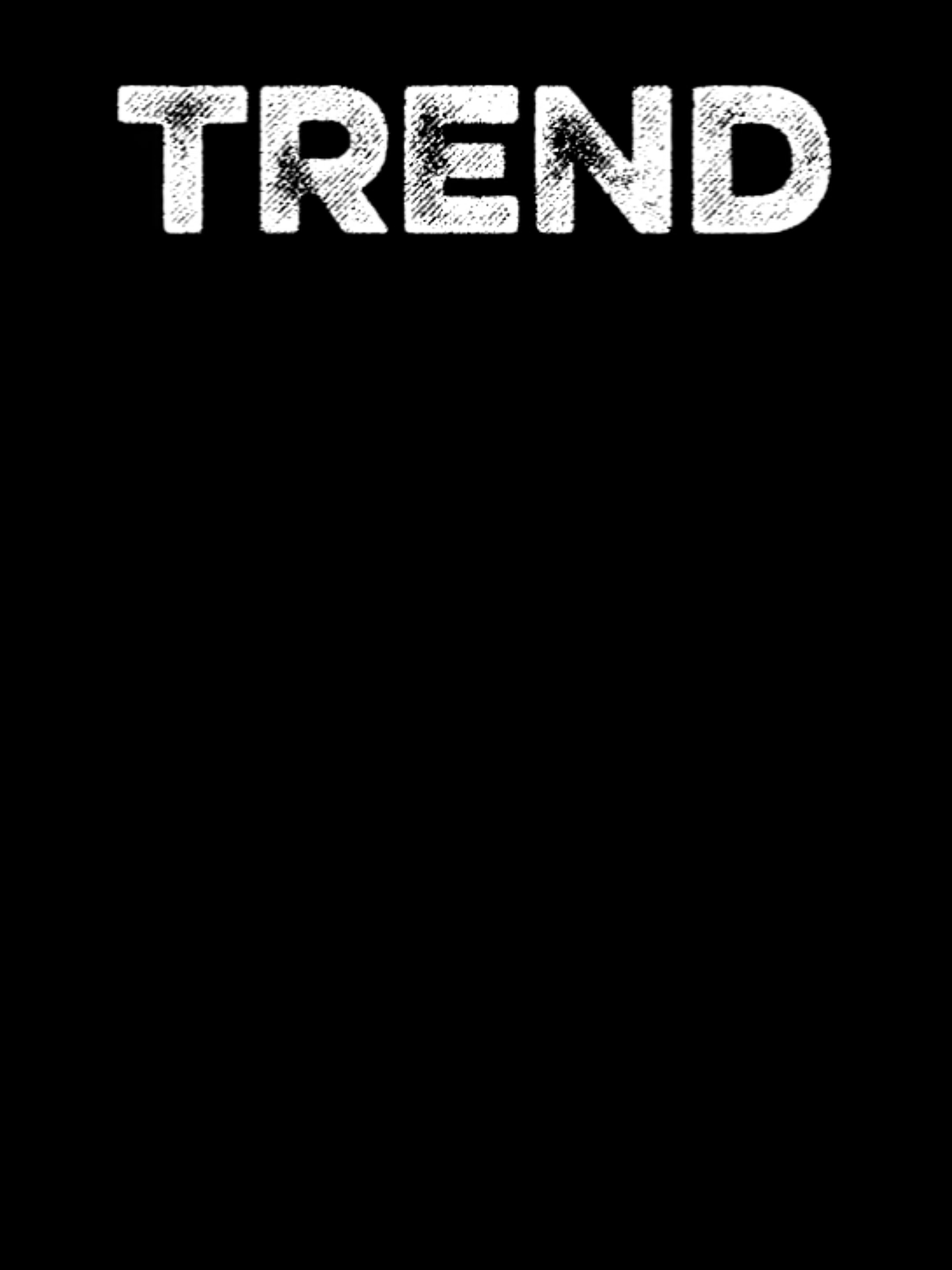 trending Edit New 