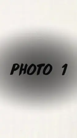 Trending Love Edit 