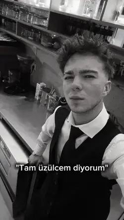 Tam çakal