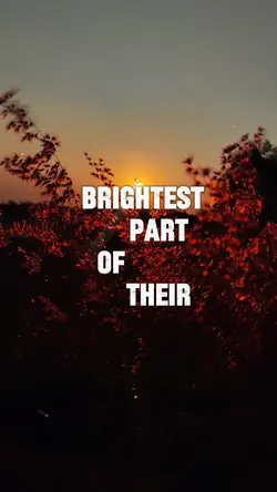 Act of kindness
