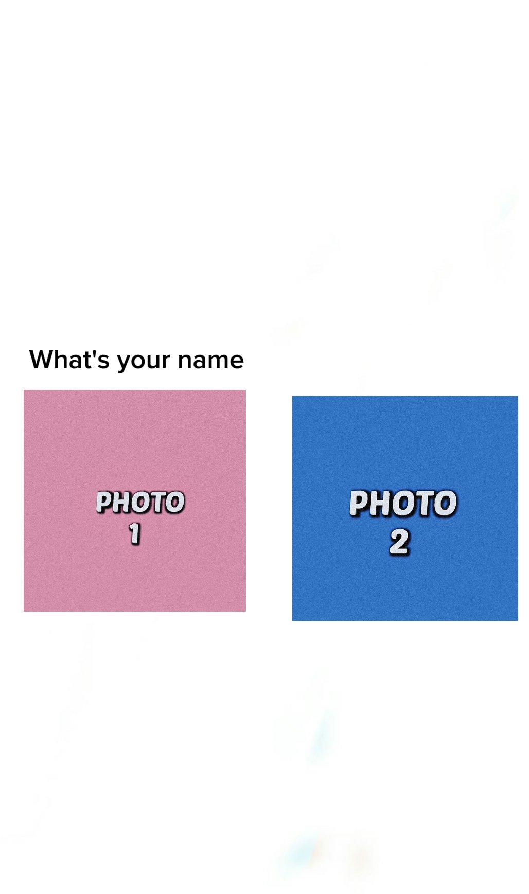 uas new templates