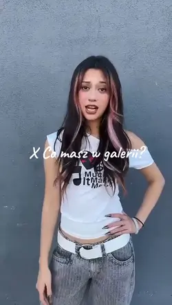 hehe