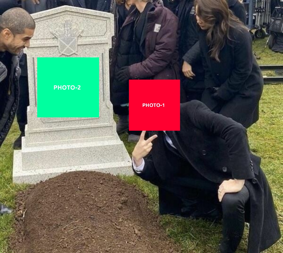 Trend Olan En İyi Düzenleme
