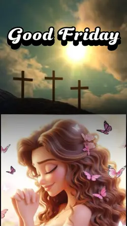 good friday