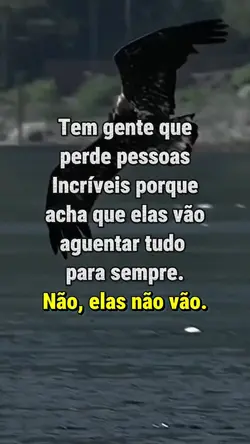 Um dia cansa