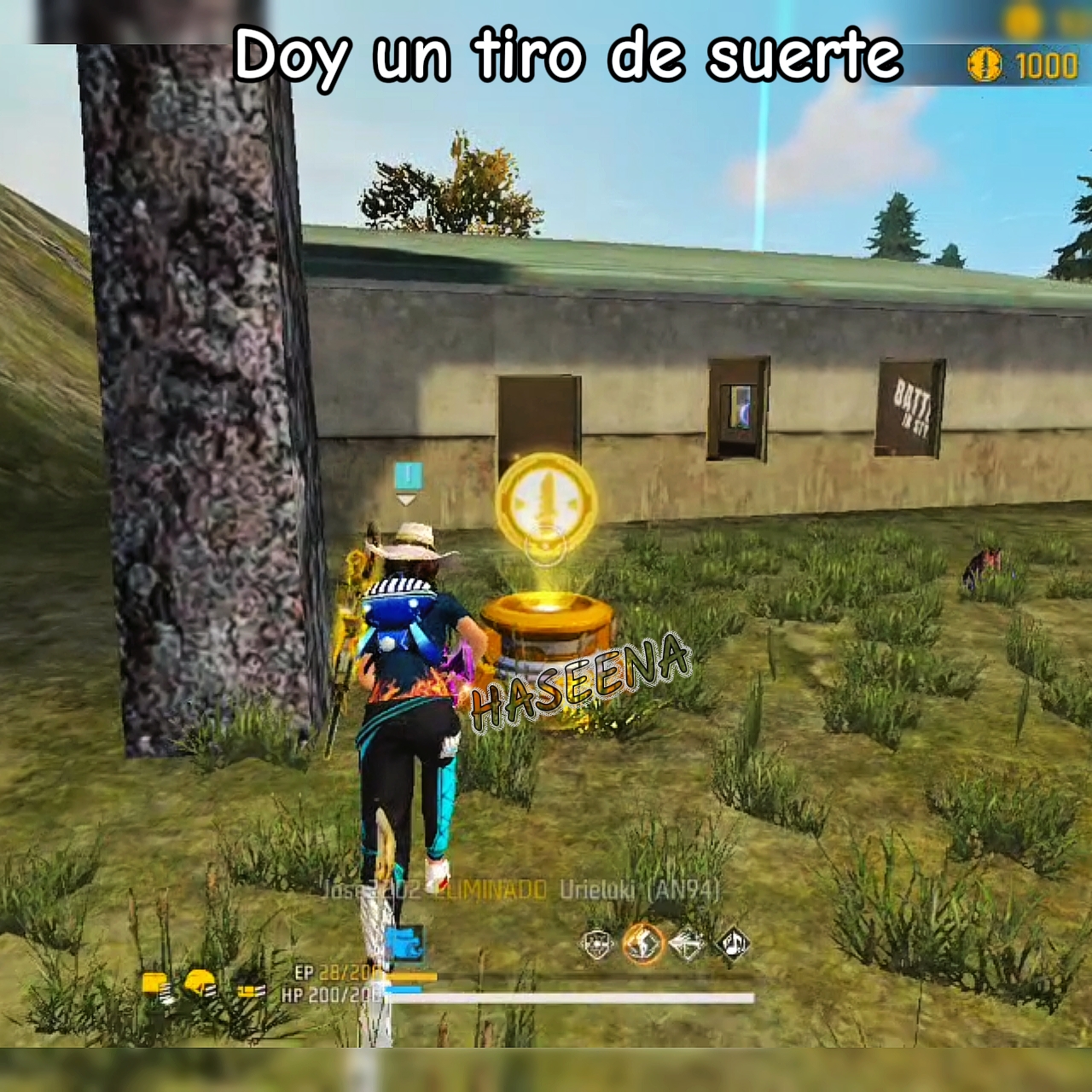 HACKER