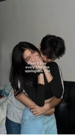 FALLING INLOVE