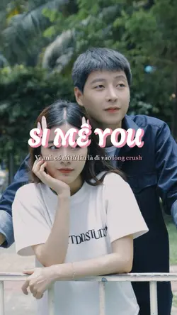 [2] ảnh cute