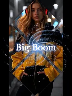 Big Boom