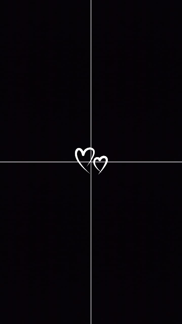 4Pick Tamplet 