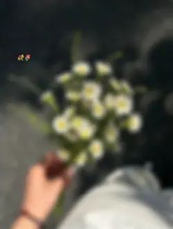 🌷