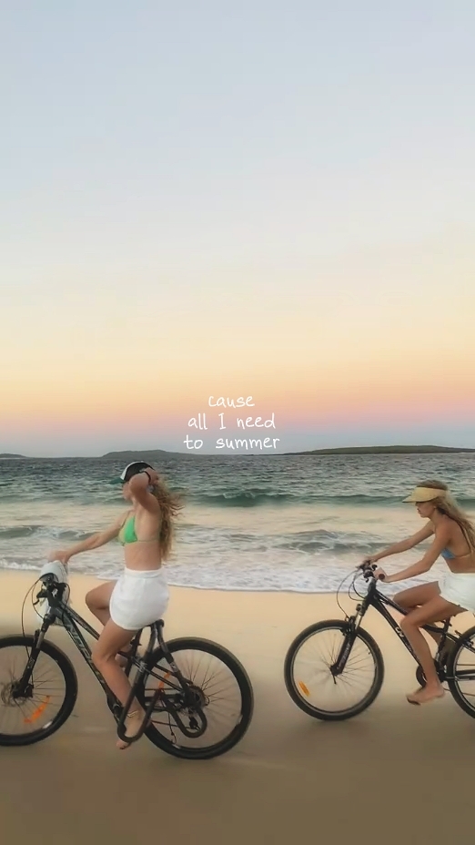 less than summer 