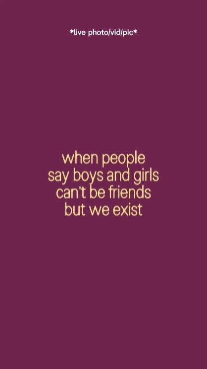 Cuando la gente 