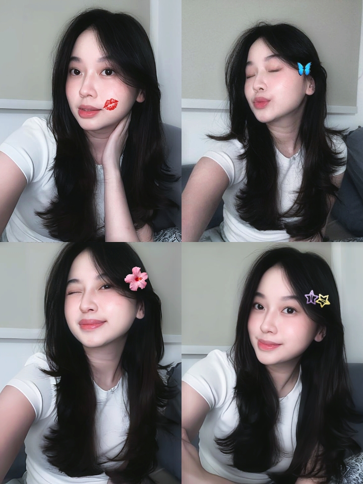 4 foto