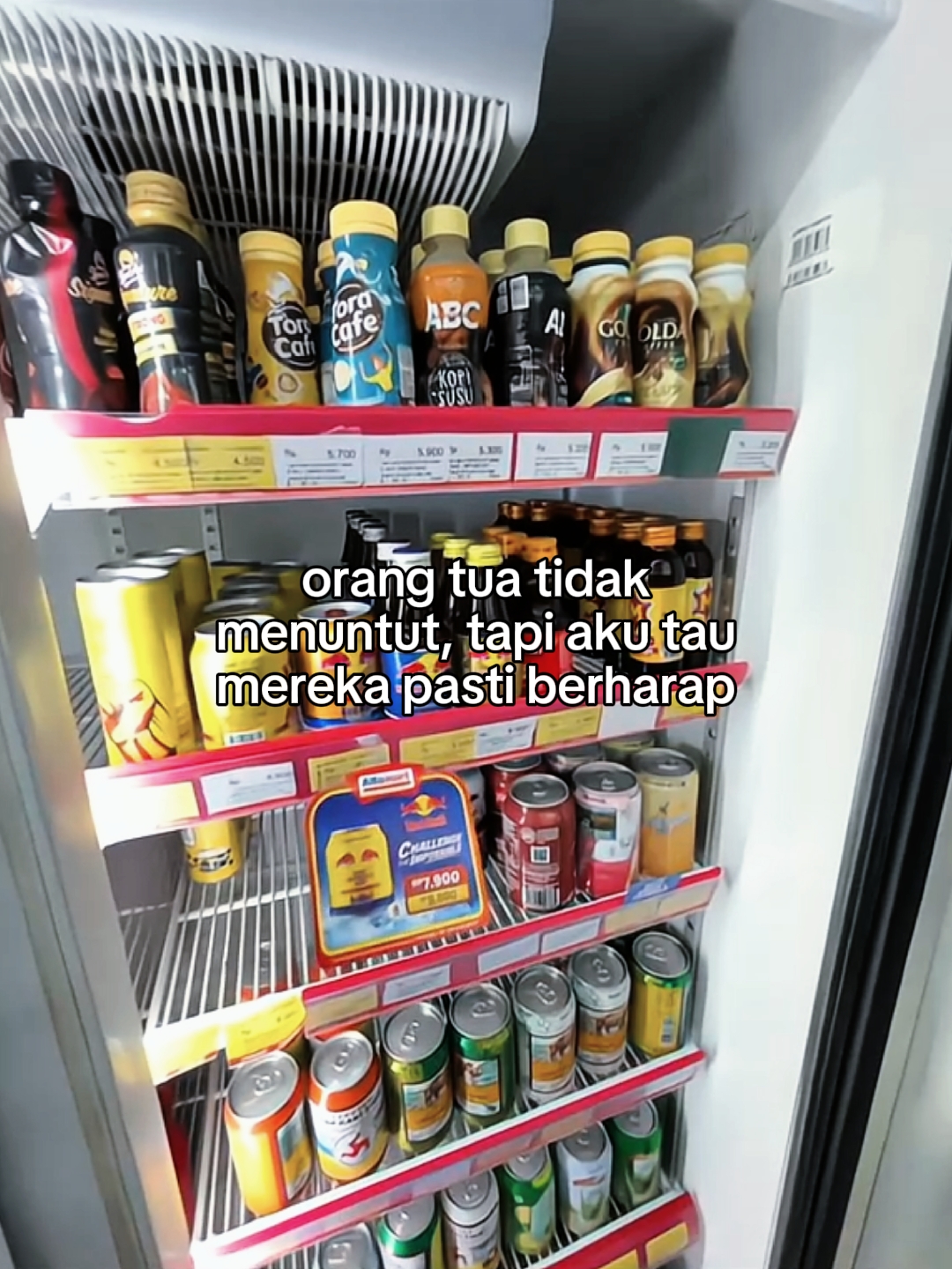 foto canlı kata kata