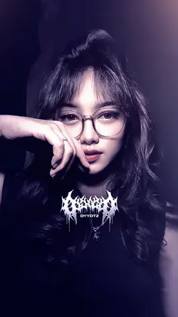 VERSI NOMIROR