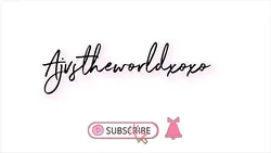 YouTube intro