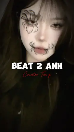 BEAT 2 ẢNH