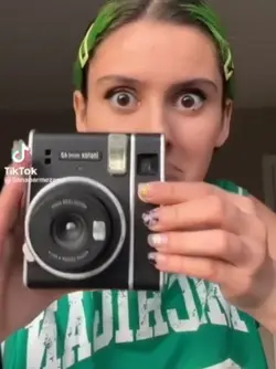 trending video