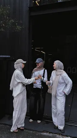 aesthetic 