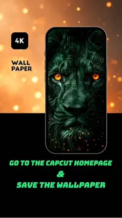 3Dwallpaper