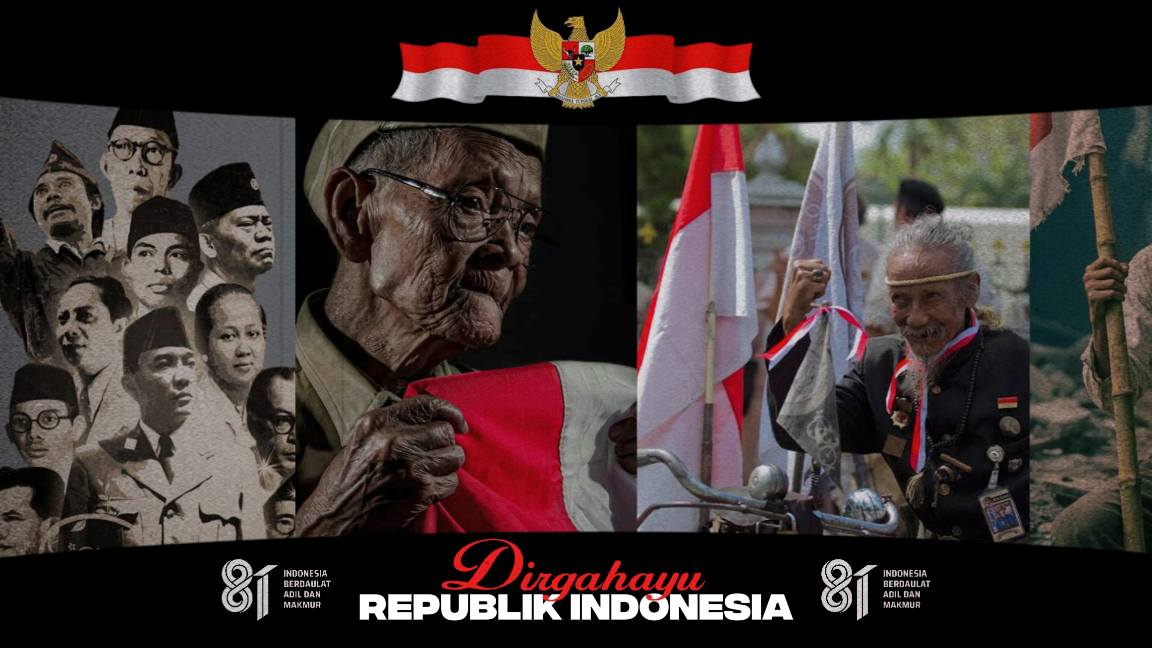 HUT RI 81 ESTHETC