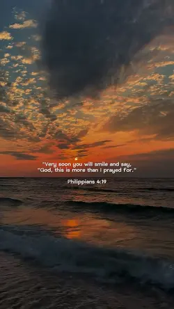 Philippians 4:19