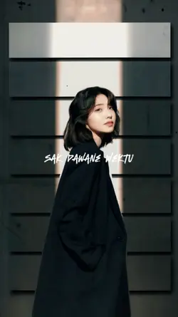 nyawiji pop rock