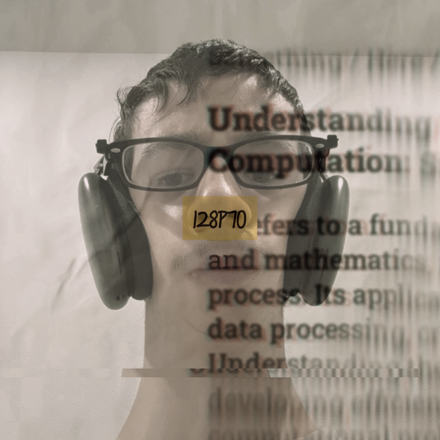 TENDENCIA de periódico V4 