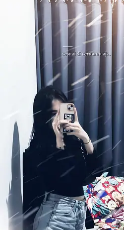 kata kata