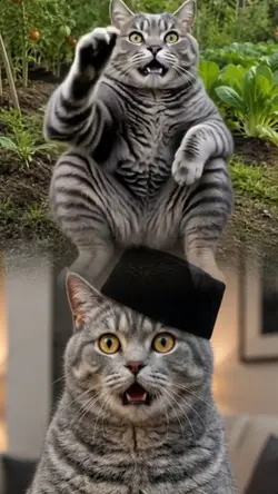 kata kata lucu