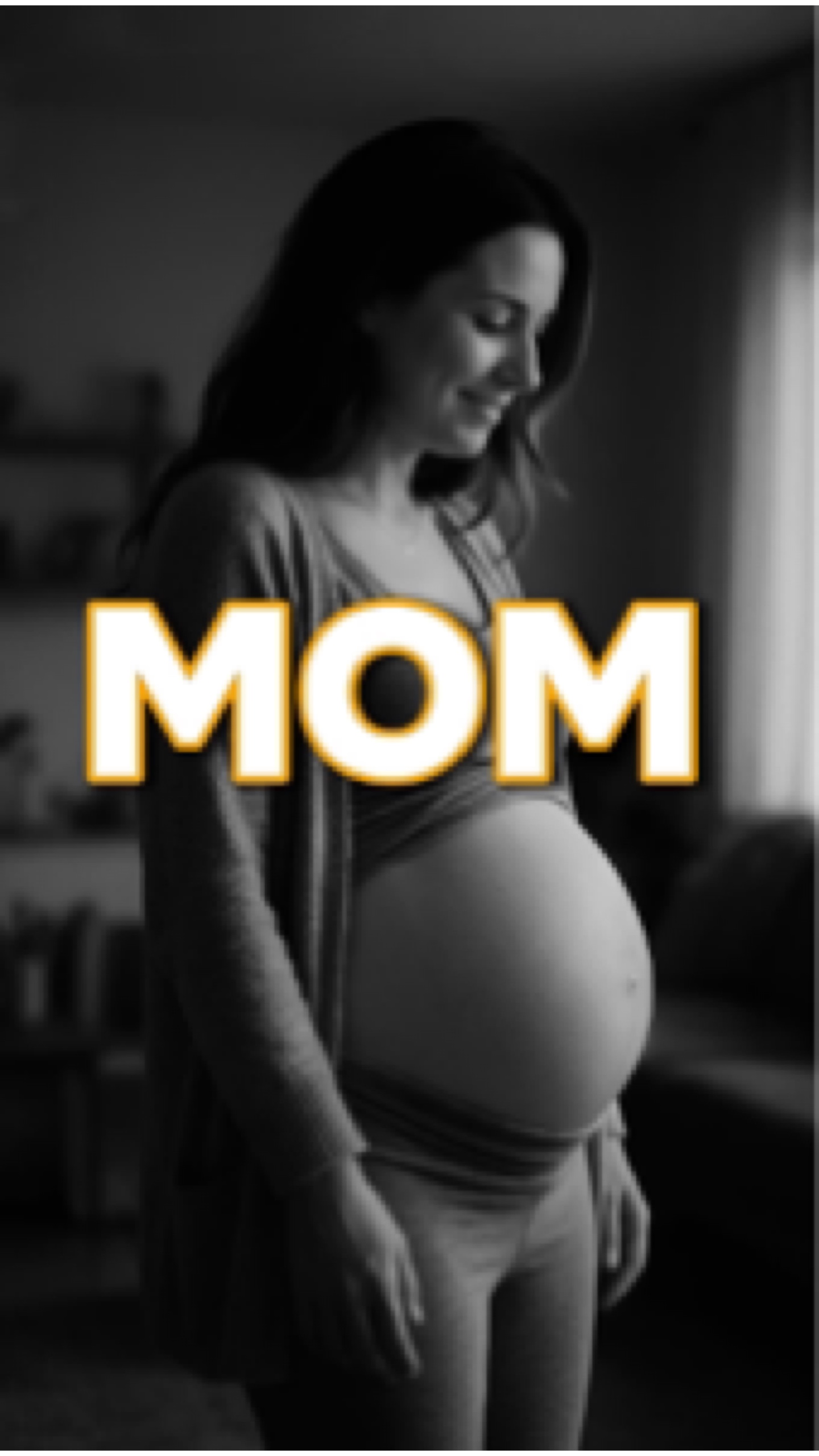 Homenaje a mamá 