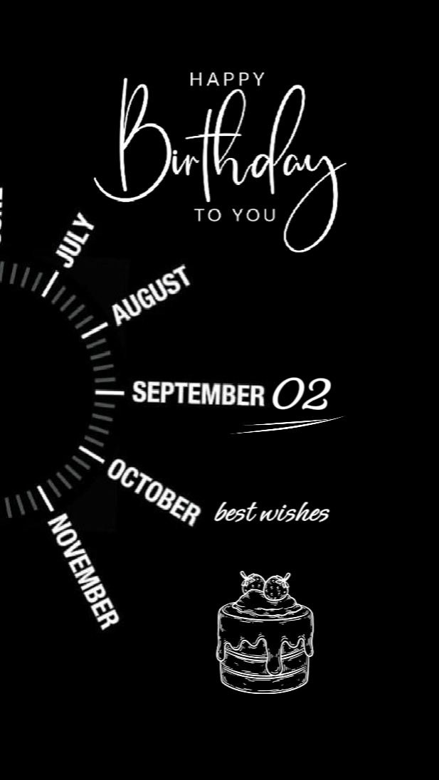 BDAY SISTER 02SEPT