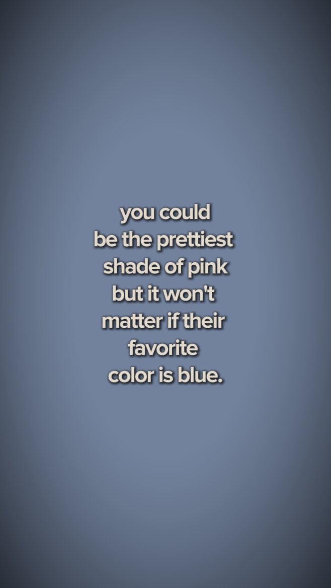 color blue 