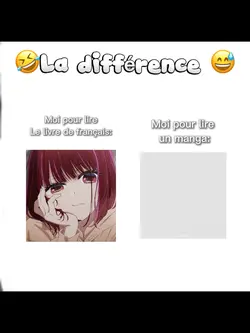 Manga❤️❤️❤️