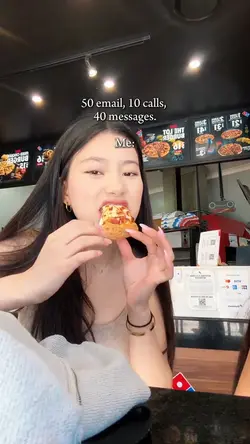 email,calls,messages