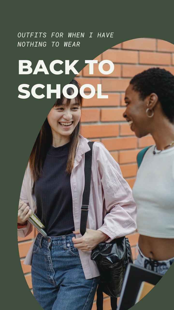 Afficher les produits Interface Mode Retour à l'école