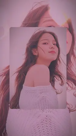 Buksan mo | parody 2