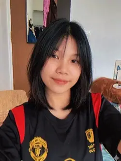 Chong edit template