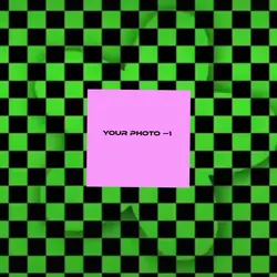 tiktok viral