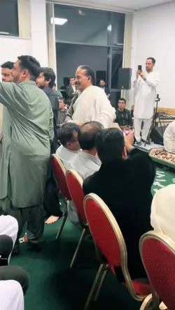 Muhammad.bhai555