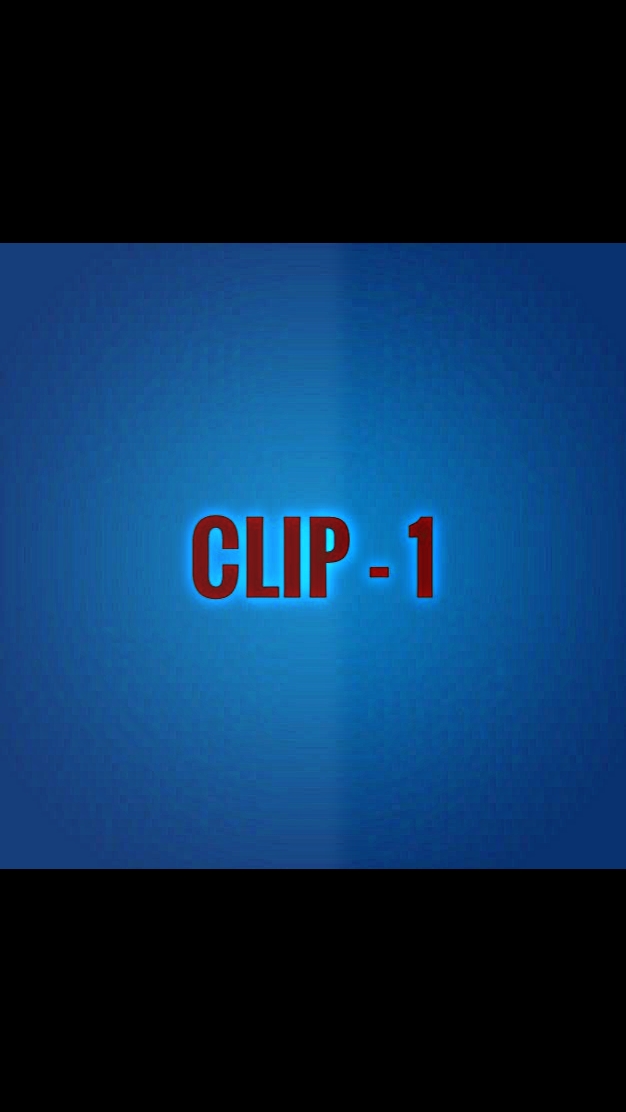 template baru 